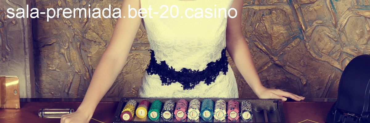 sala-premiada.bet-20.casino